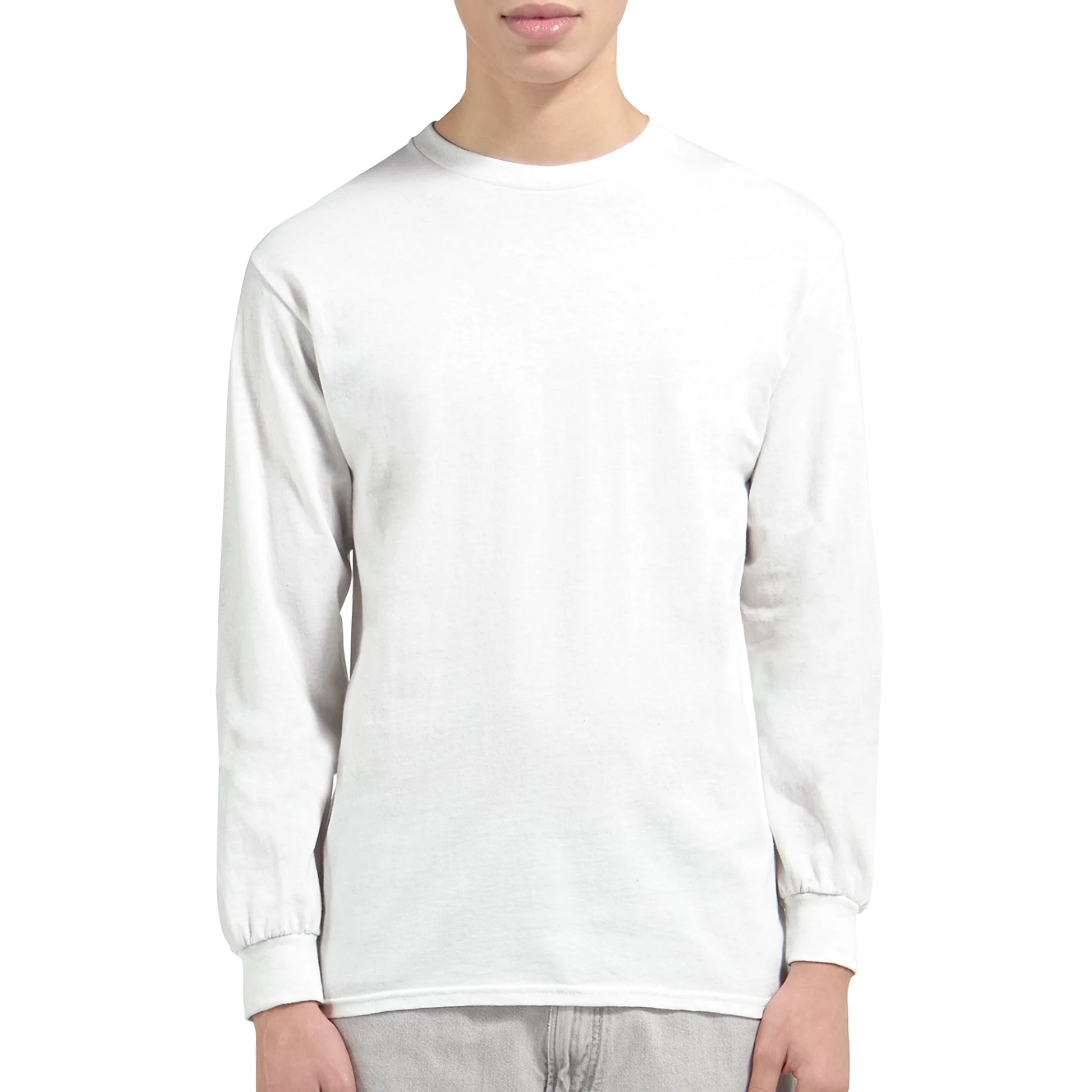 ac393000-5361-48f8-b324-163901462655