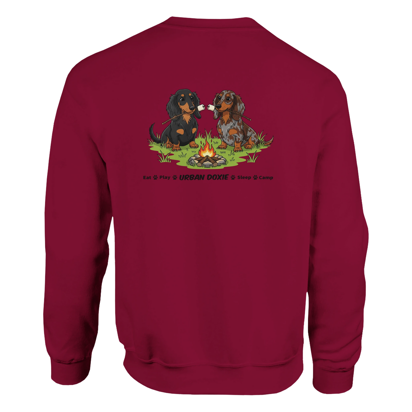 ac3c1741-db62-46d6-bce6-88688b8c637a