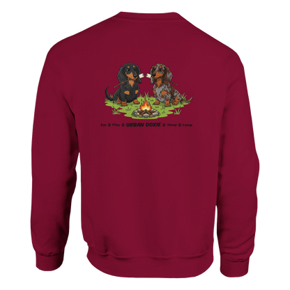 ac3c1741-db62-46d6-bce6-88688b8c637a