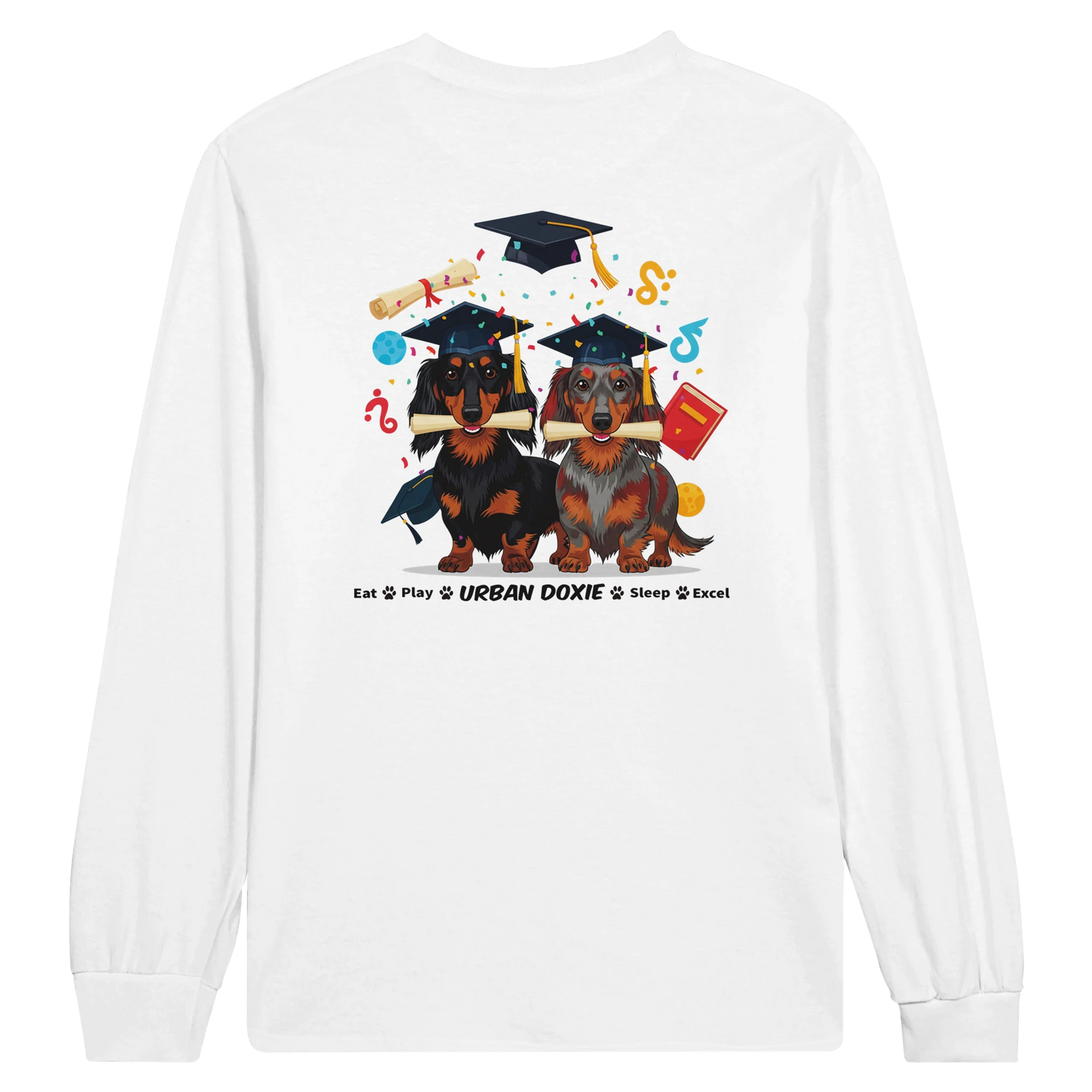 ac4976f8-e5c9-42c0-b243-7a843e986839