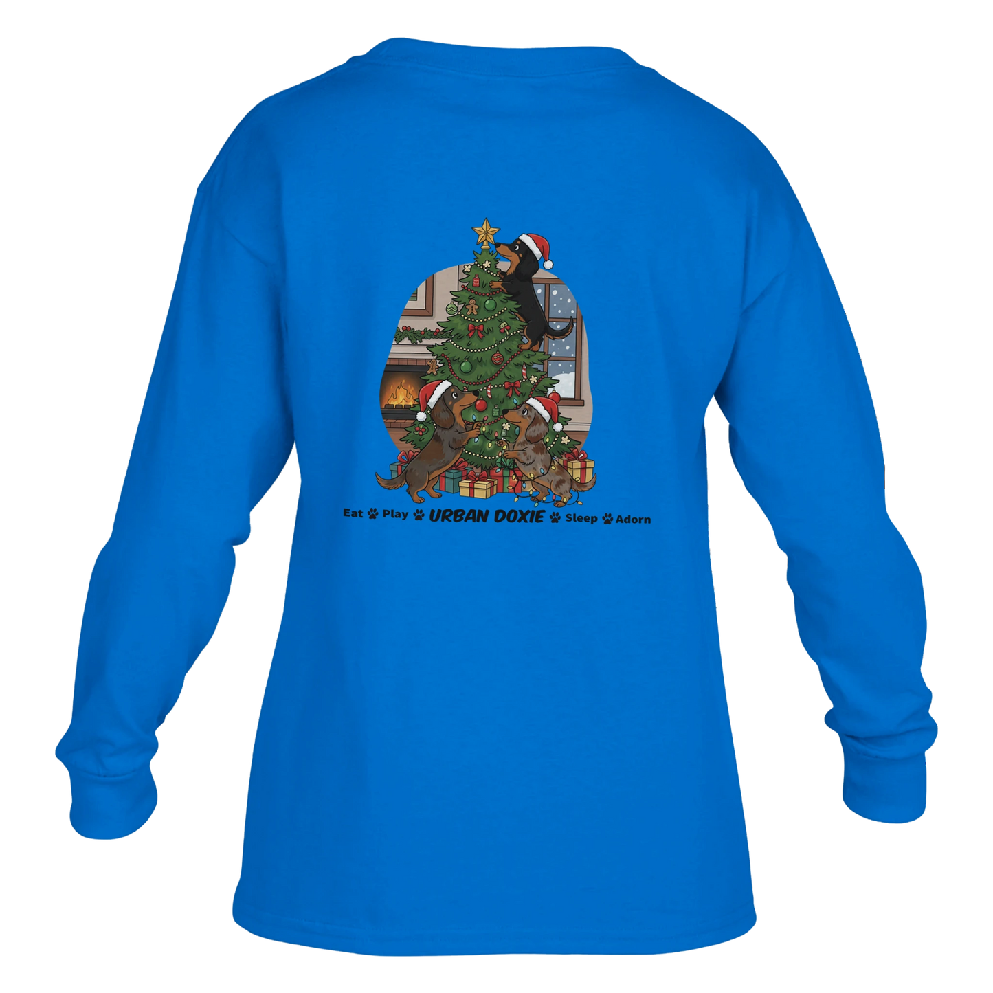 ac4d91c1-9db6-454f-af5b-063126f82c0c