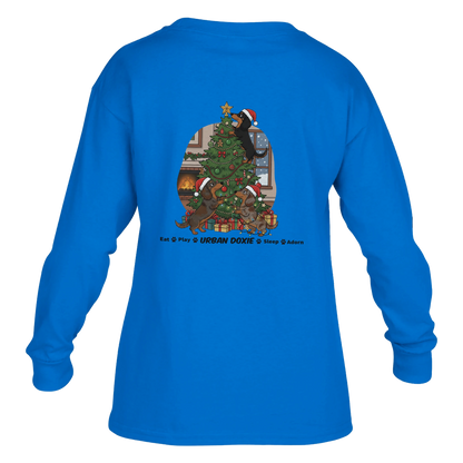 ac4d91c1-9db6-454f-af5b-063126f82c0c