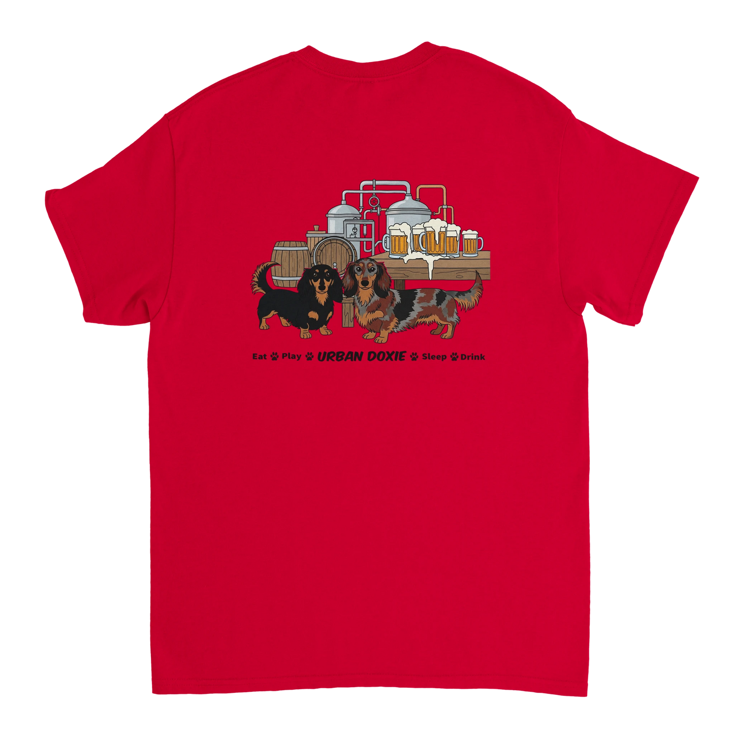 ac572802-bbdb-4e86-b426-7fda414918d2