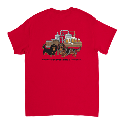 ac572802-bbdb-4e86-b426-7fda414918d2