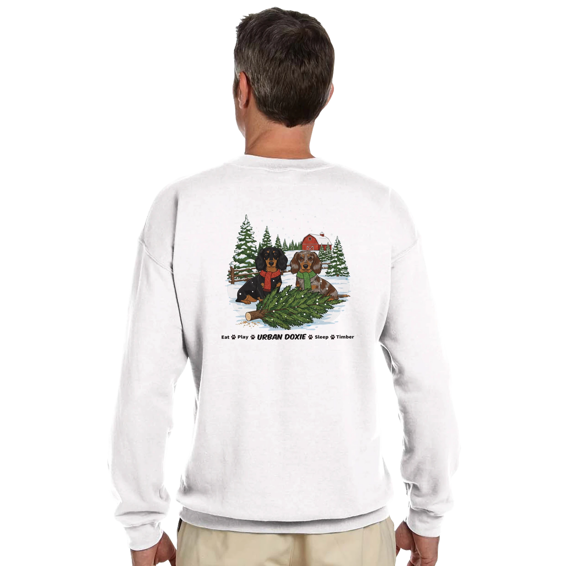 ac6d3350-6b1a-4201-9b4c-3424b61e5454