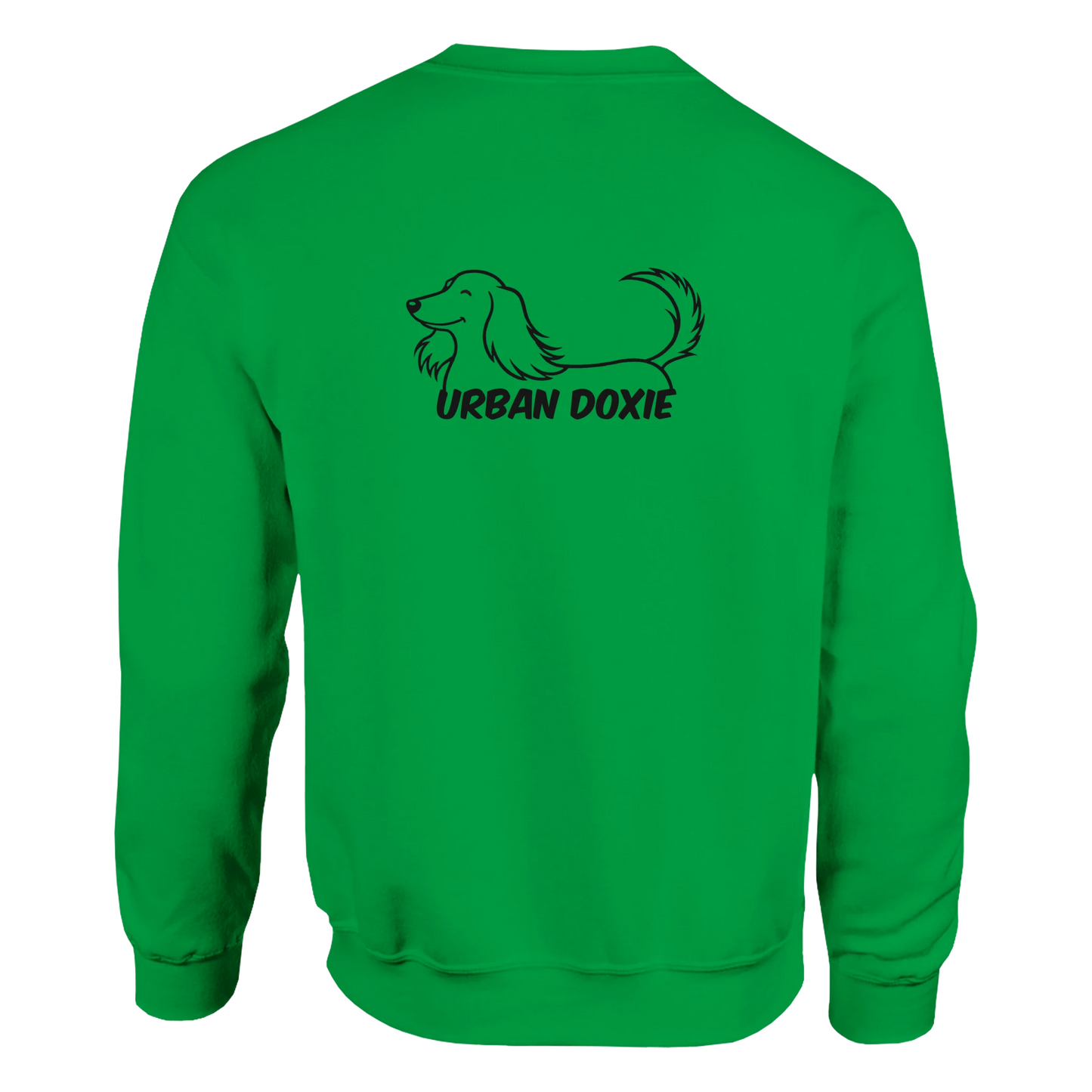 ad4c1053-099b-4c7b-9975-6186c2735964