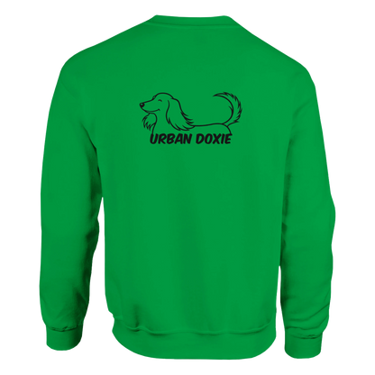 ad4c1053-099b-4c7b-9975-6186c2735964