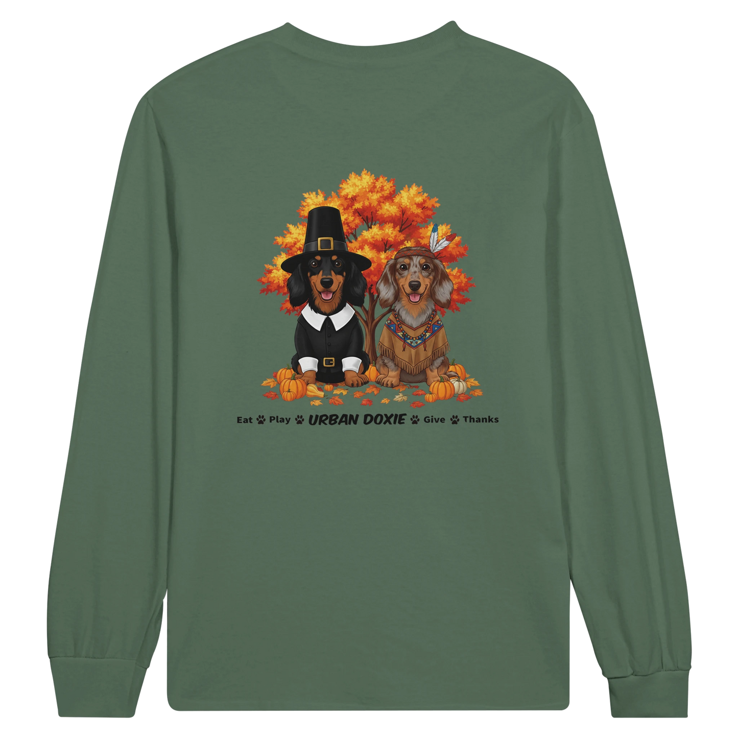 ad933916-d815-4c9d-80c5-3a4f7f5a2bc6