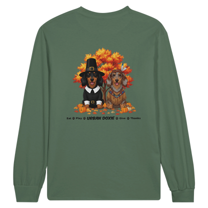 ad933916-d815-4c9d-80c5-3a4f7f5a2bc6