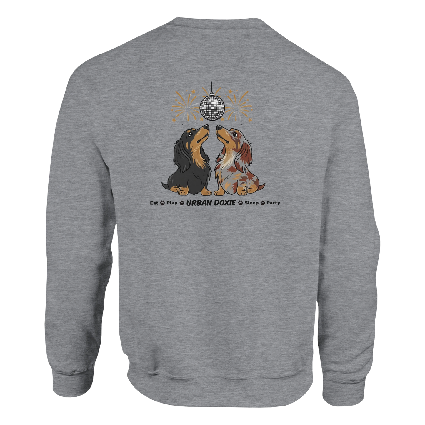 ad97cc25-9332-4685-8d92-87d1c2a964ec