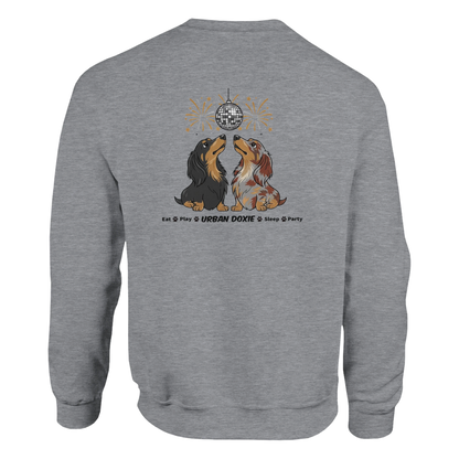 ad97cc25-9332-4685-8d92-87d1c2a964ec