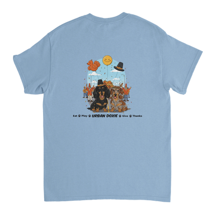 adbcb454-94a6-4a0d-8aee-690a6da19097