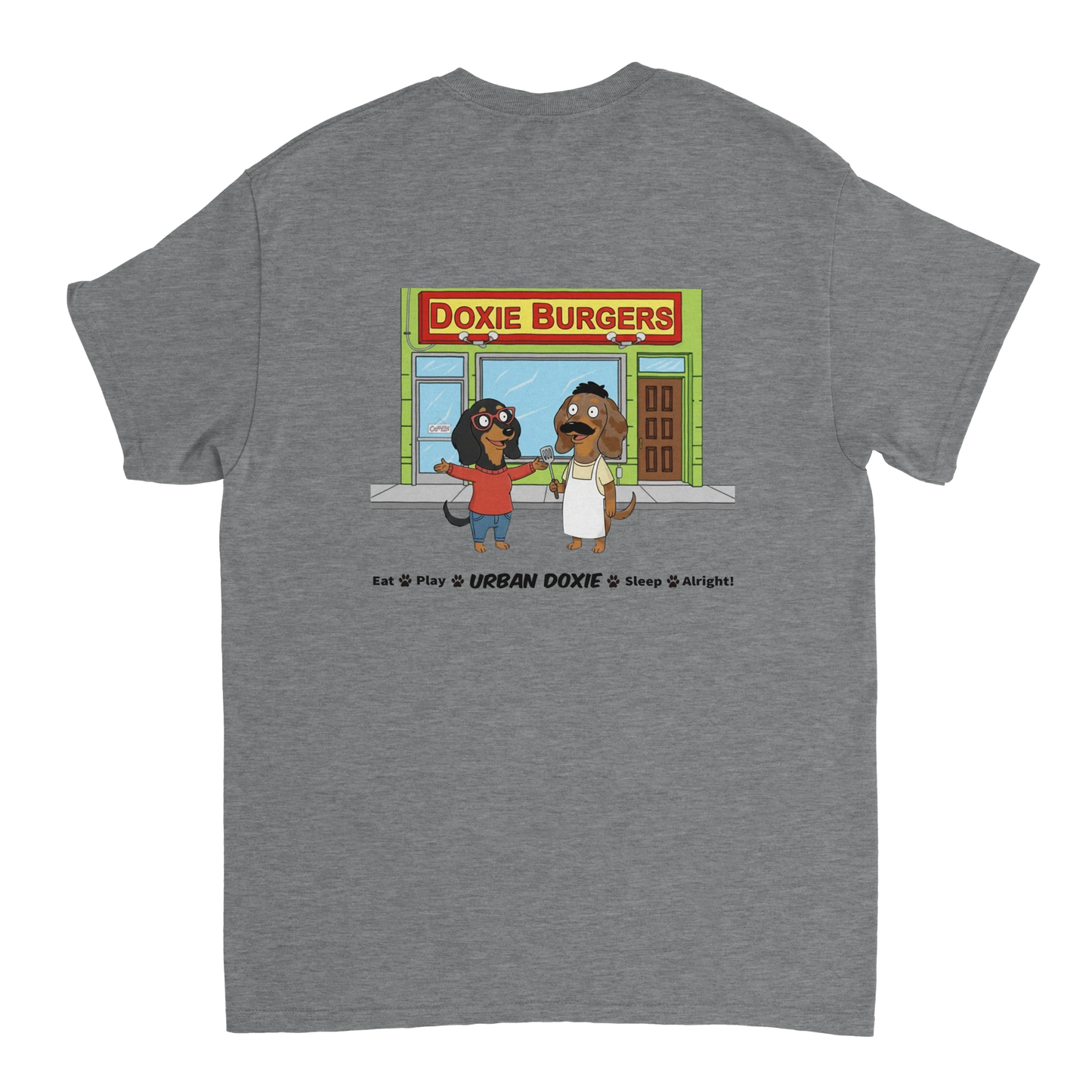 add5355f-aa83-4f8a-8af0-6c88010a45f0