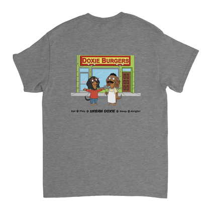 add5355f-aa83-4f8a-8af0-6c88010a45f0