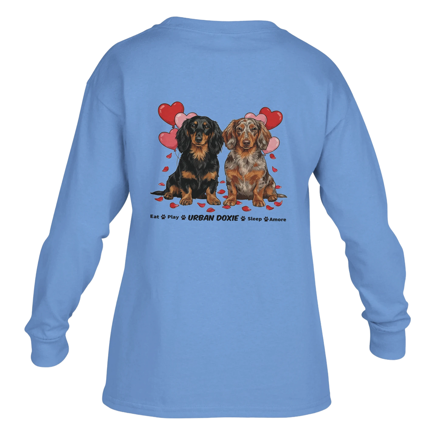 adf414e4-ab04-4391-a3b9-8ae9754ff543