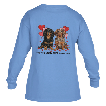 adf414e4-ab04-4391-a3b9-8ae9754ff543