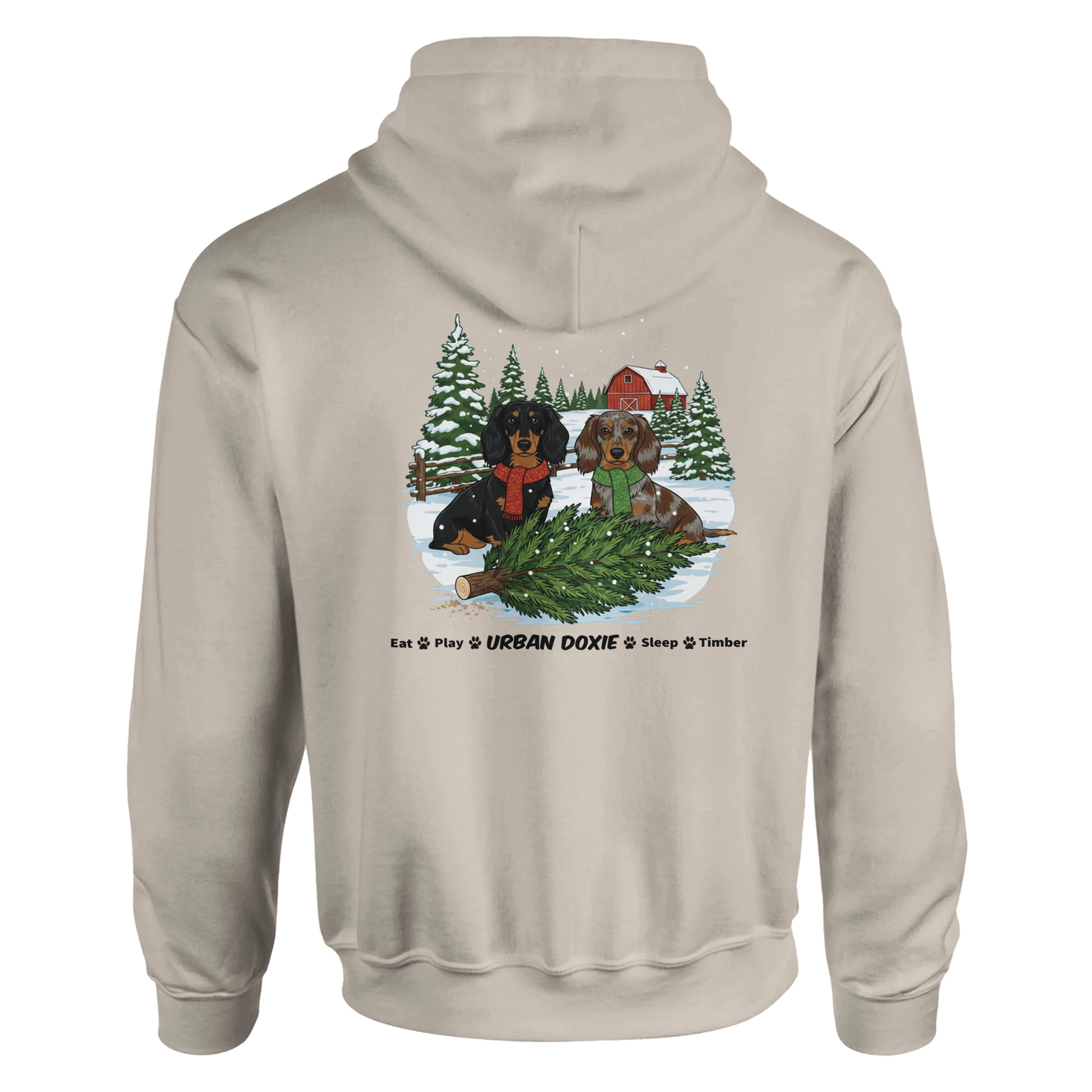 ae01f13a-7b2c-4a9c-94a7-56092f941d08