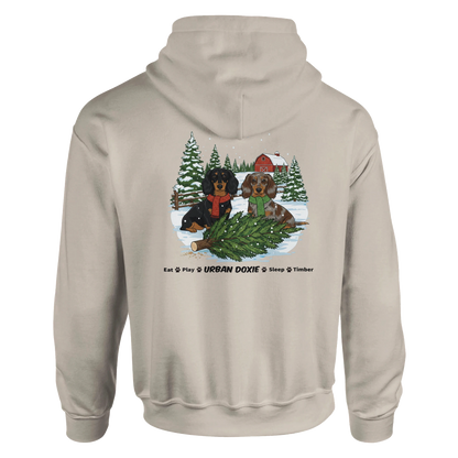 ae01f13a-7b2c-4a9c-94a7-56092f941d08