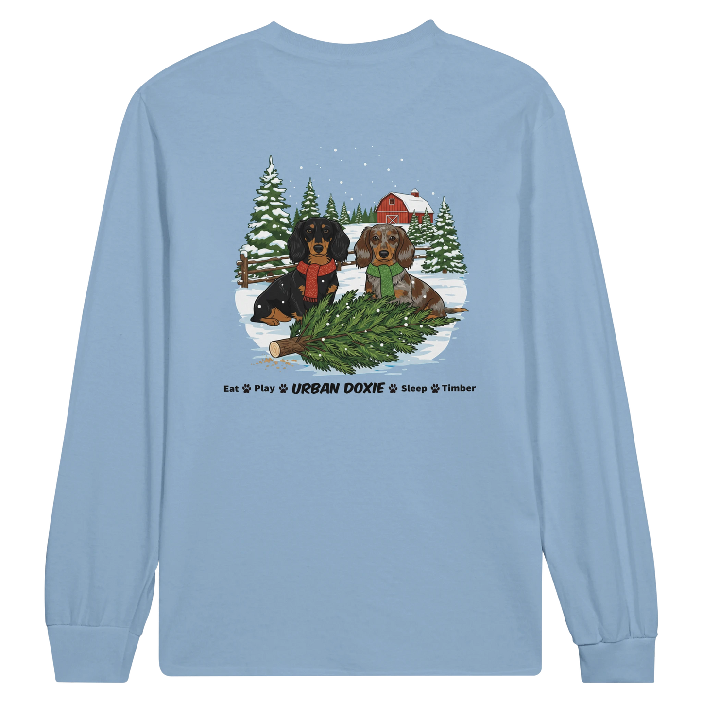 ae022ed2-c543-49d1-b3f8-54a58e33bfcd