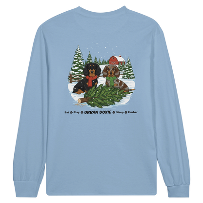 ae022ed2-c543-49d1-b3f8-54a58e33bfcd