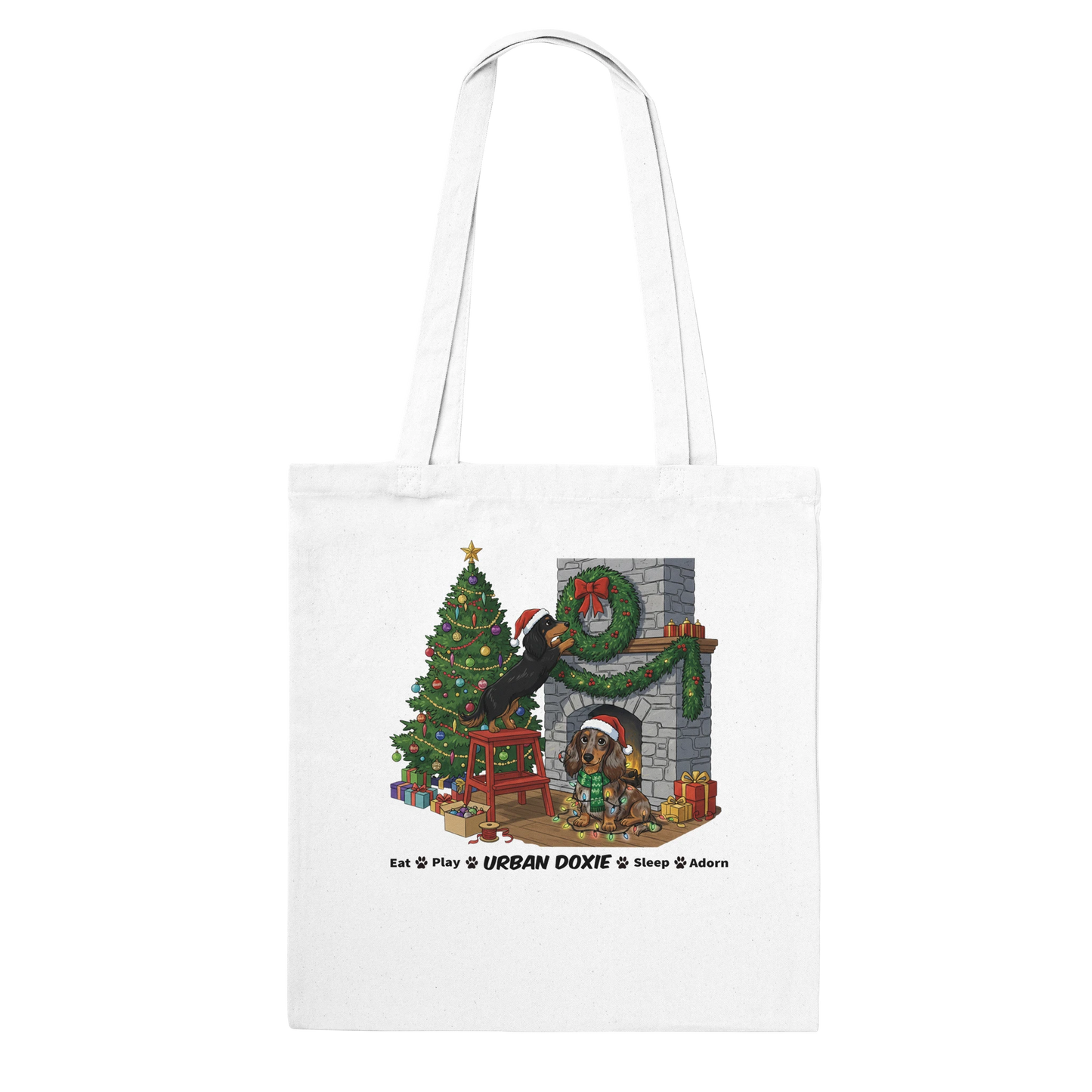 ae2d6057-5f4f-489c-8dc6-520fb88f1f07