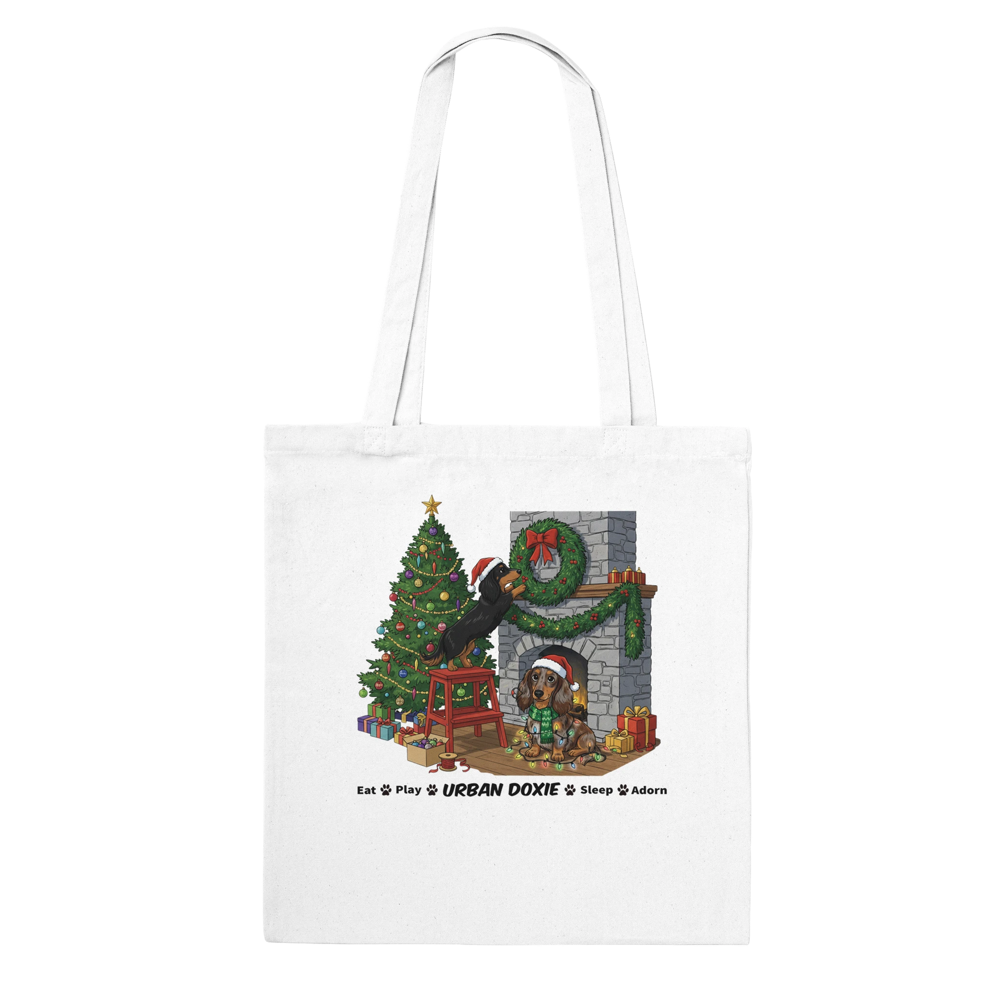 ae2d6057-5f4f-489c-8dc6-520fb88f1f07