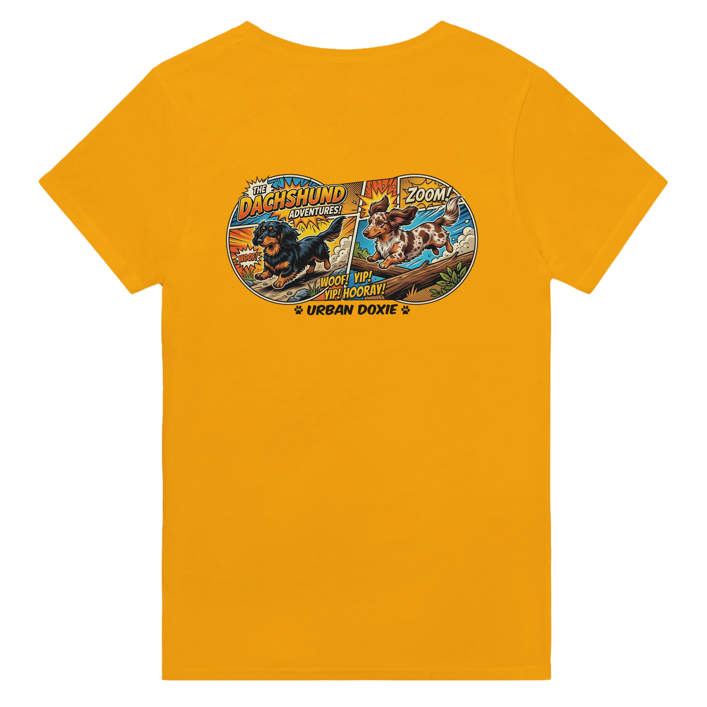 ae3af17c-f887-4186-b1fd-32b62aaa75ff