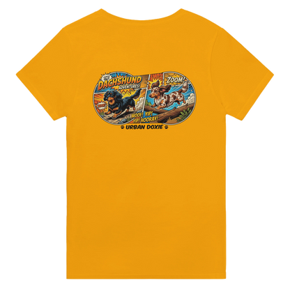 ae3af17c-f887-4186-b1fd-32b62aaa75ff