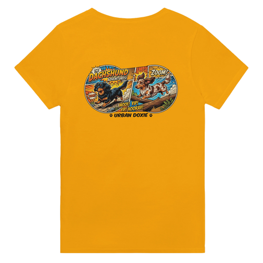 ae3af17c-f887-4186-b1fd-32b62aaa75ff