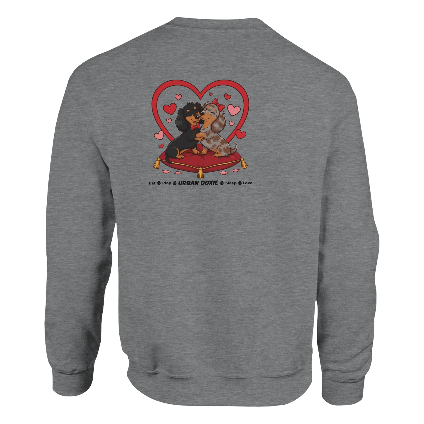 ae4274c0-dbb2-4ee8-9ff5-41436f0bd56a