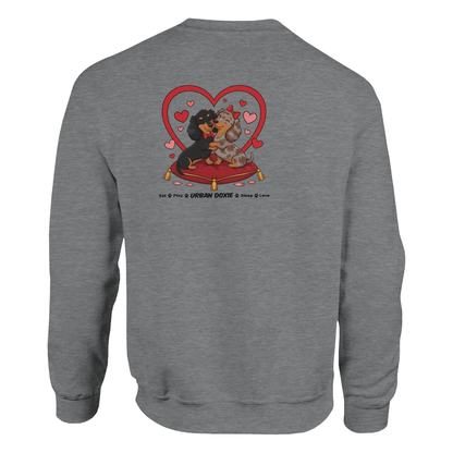 ae4274c0-dbb2-4ee8-9ff5-41436f0bd56a