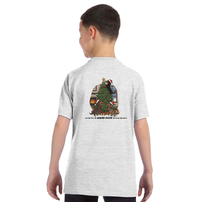 ae47cb77-3335-4eae-95c6-883a2118411f