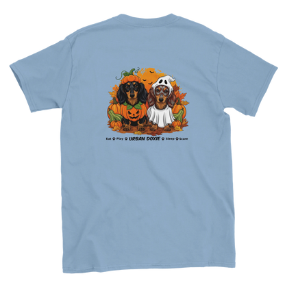 ae54db3c-a5a2-48d8-b6d9-d5205b4399cf