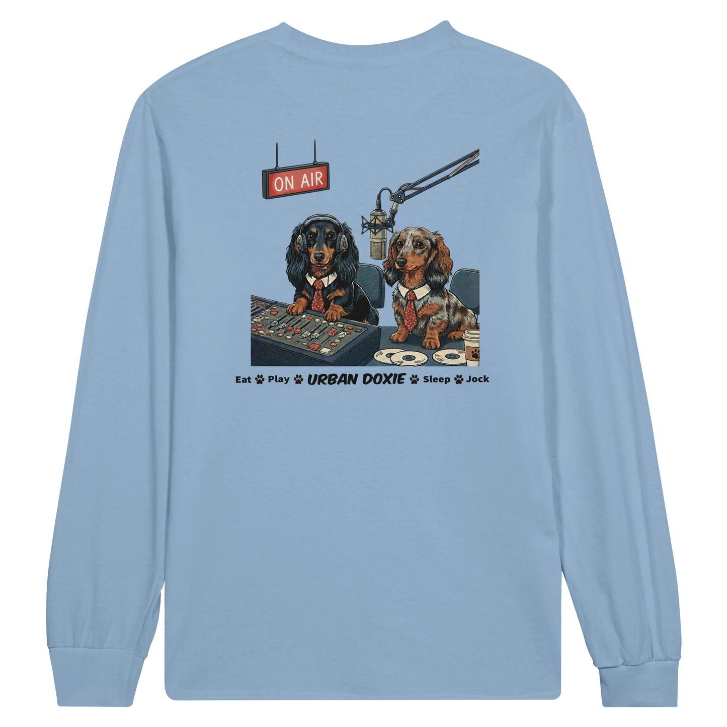 ae98da0a-ce9c-4e59-a8cb-f0c7b8266b11