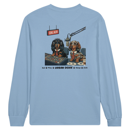 ae98da0a-ce9c-4e59-a8cb-f0c7b8266b11