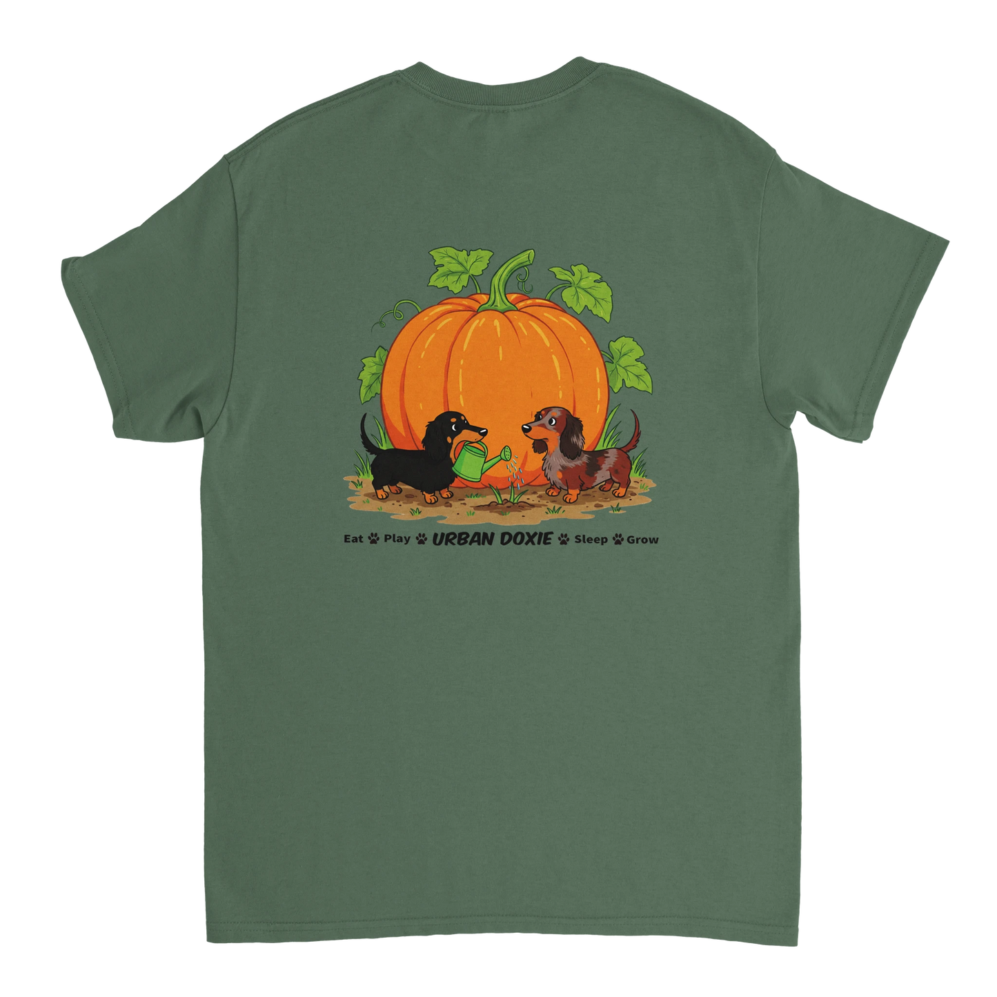 aed2bc49-2937-4672-9851-d8bb4a2976dd