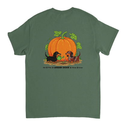 aed2bc49-2937-4672-9851-d8bb4a2976dd