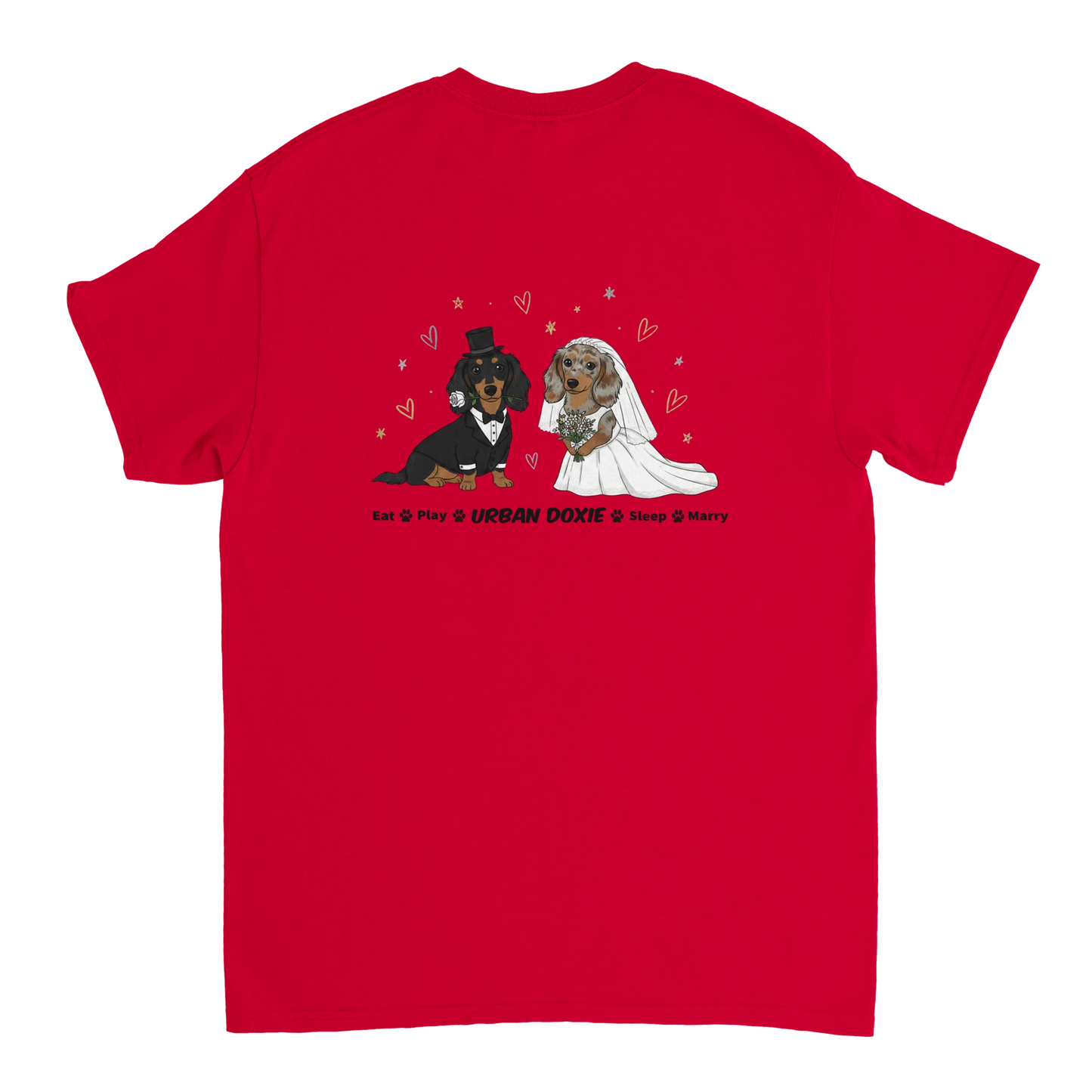 af400a46-b1a5-4cd5-b6b7-f4e63cb4fb45