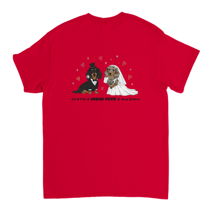 af400a46-b1a5-4cd5-b6b7-f4e63cb4fb45