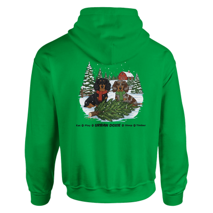 af76c532-90ce-4851-a047-e0ff0c99552a