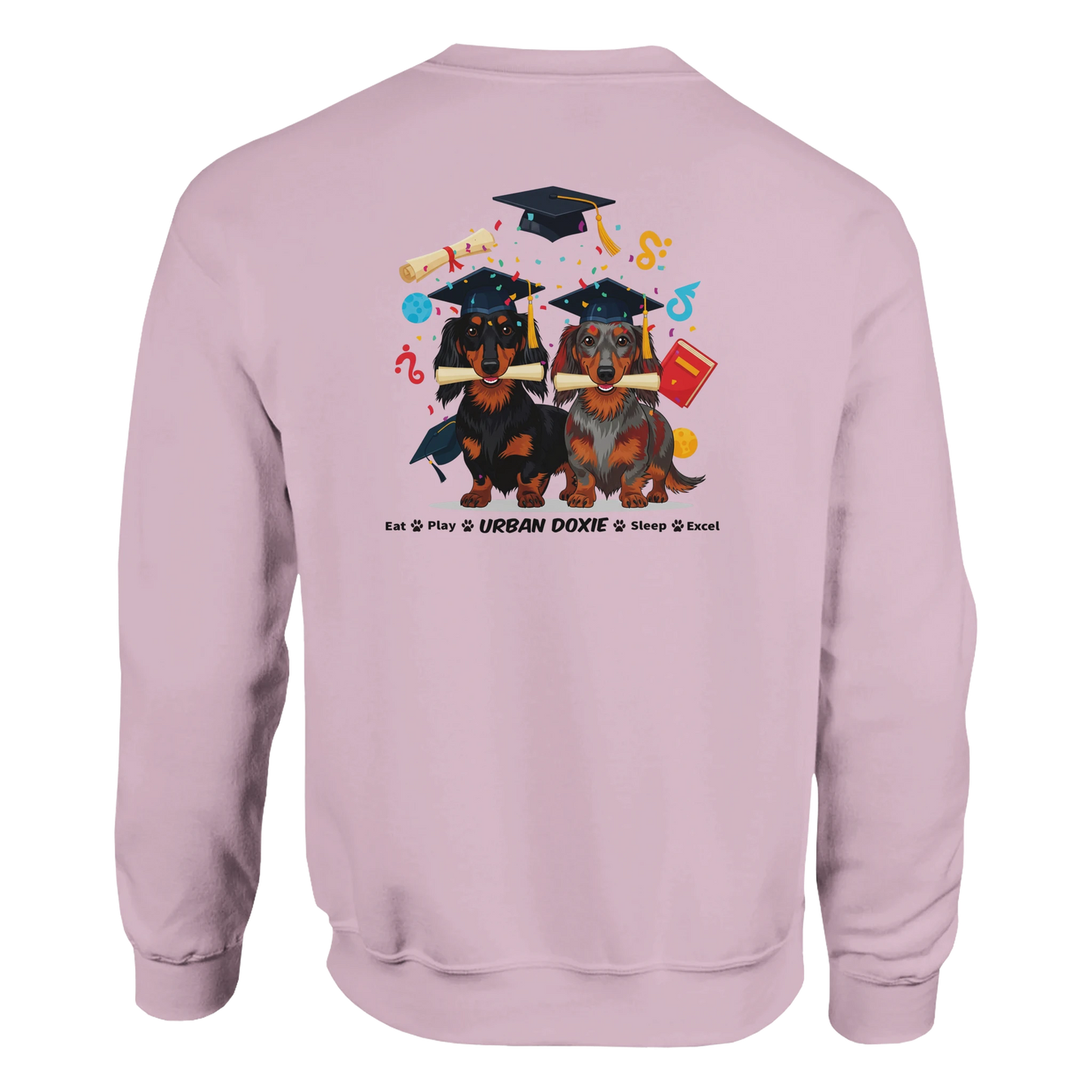 afbf43f8-4575-4263-8c92-6ff05c485919