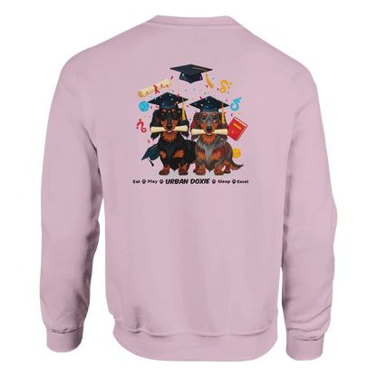 afbf43f8-4575-4263-8c92-6ff05c485919