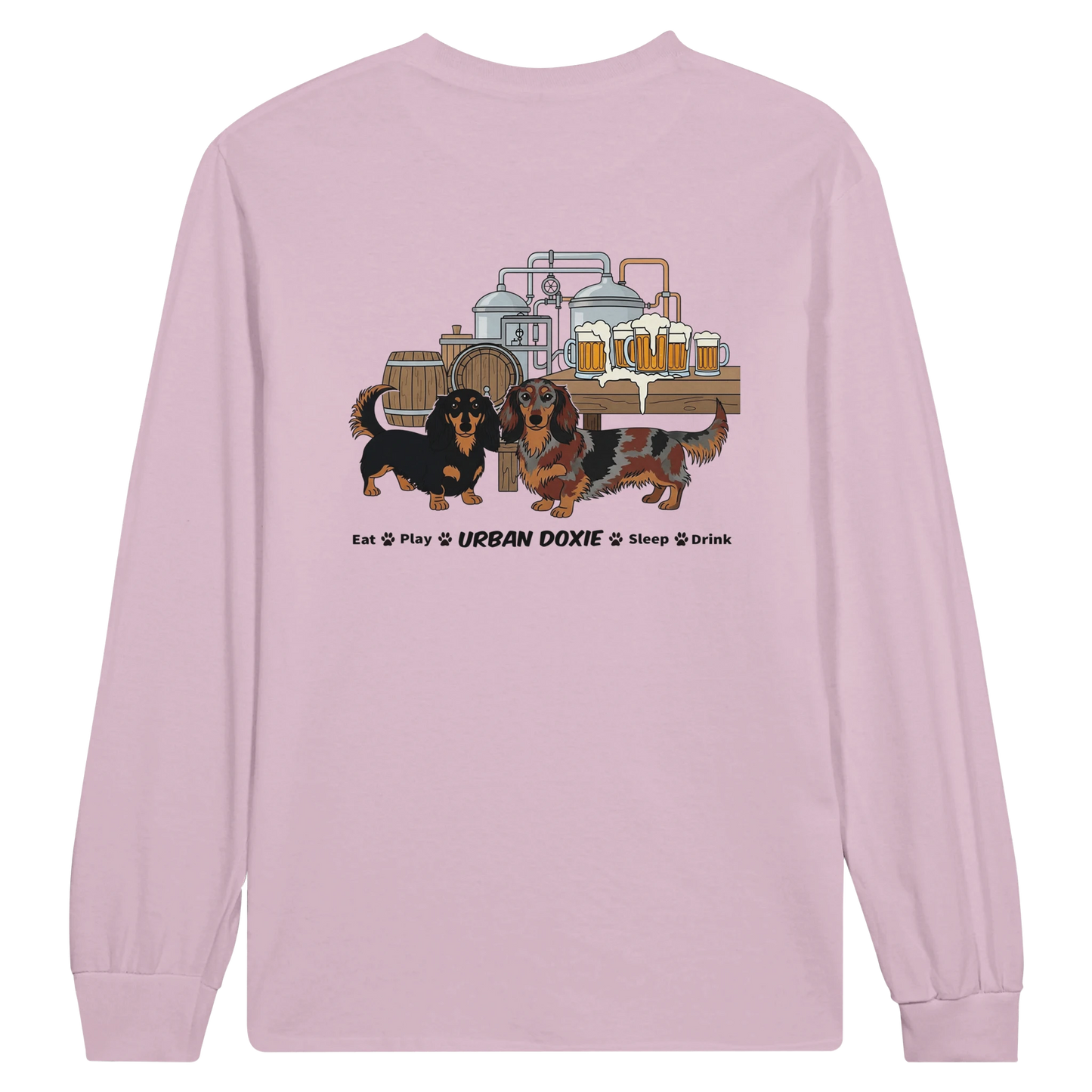 afc3d08e-b1d1-43ab-8d91-8340249ed755