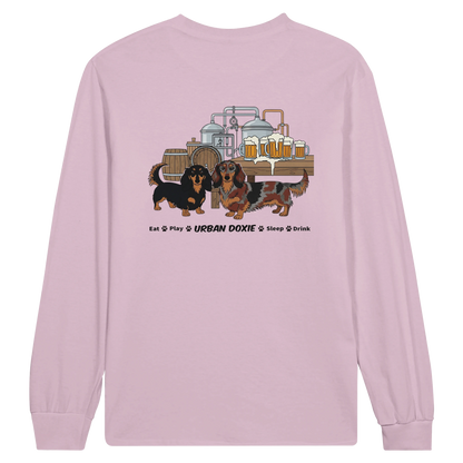 afc3d08e-b1d1-43ab-8d91-8340249ed755