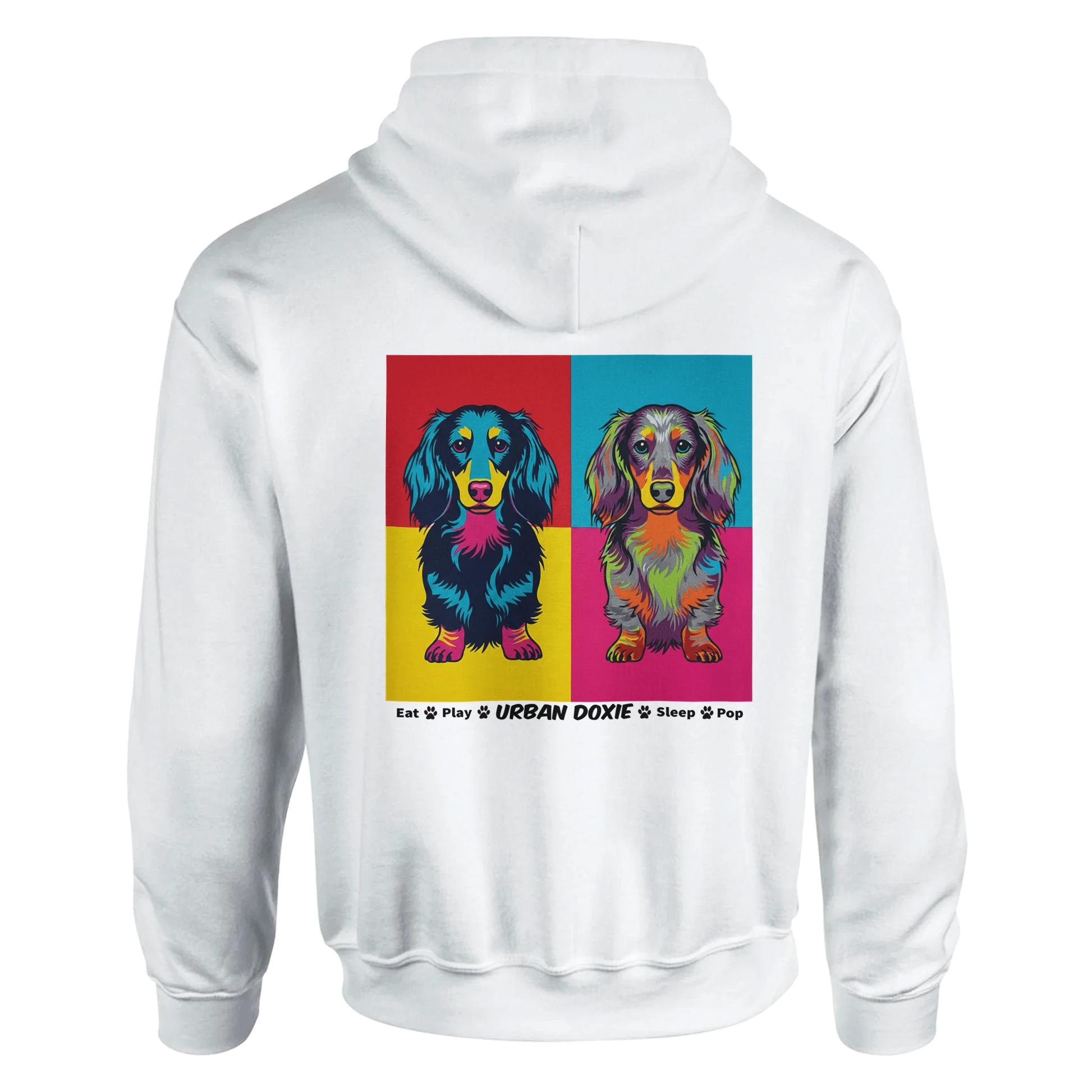 afeb9344-cc84-471a-a44d-ef979edde15f