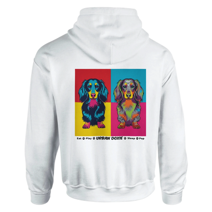 afeb9344-cc84-471a-a44d-ef979edde15f