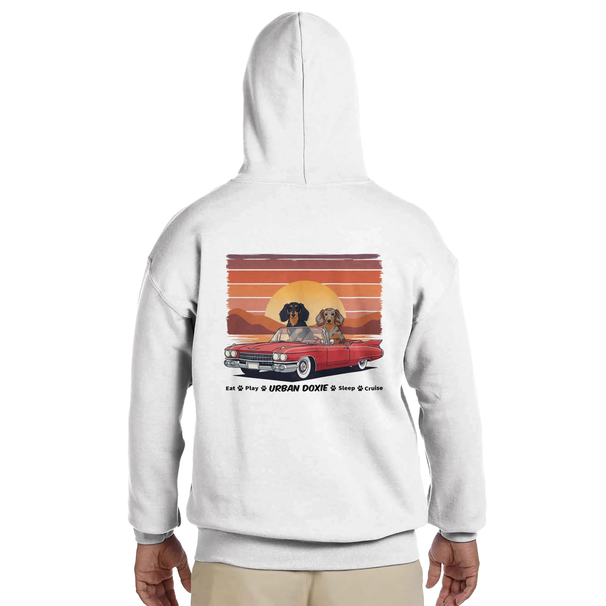 afff258c-a34a-4a4b-be30-f0dd5a6f614a