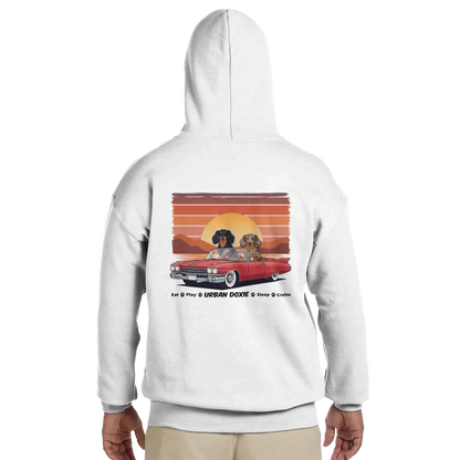 afff258c-a34a-4a4b-be30-f0dd5a6f614a