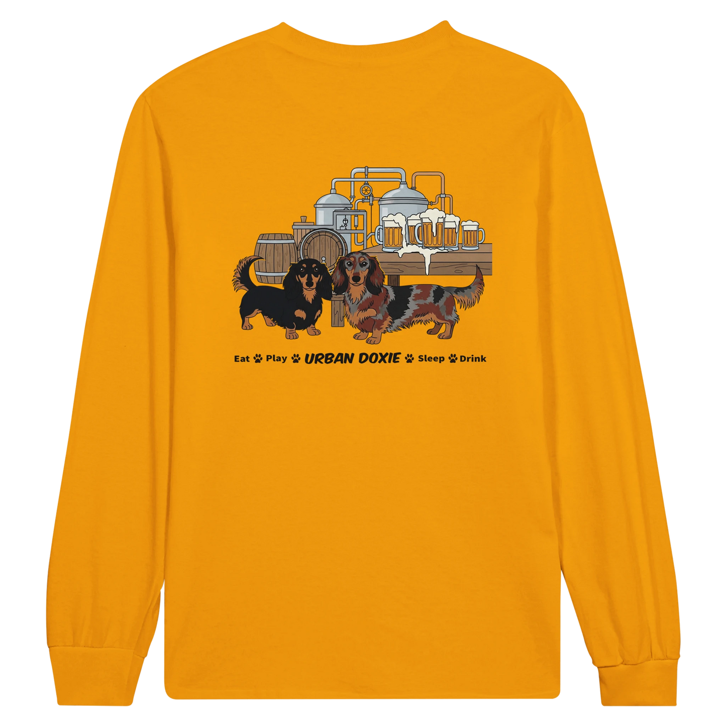 b017f11b-bd2b-426b-a756-2878db3ae643