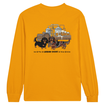 b017f11b-bd2b-426b-a756-2878db3ae643